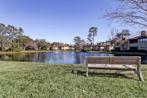 Lakecrest