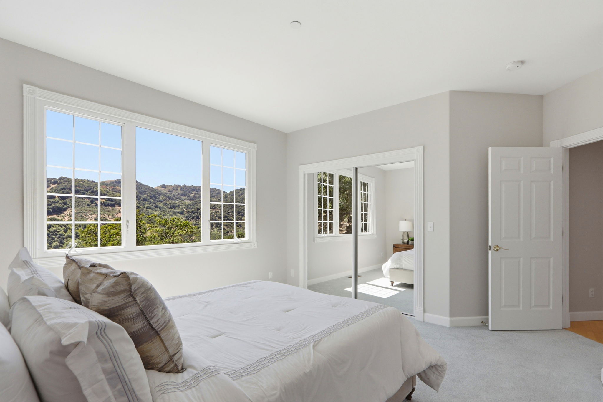 046_F8_10150 Cinnabar Hills Rd