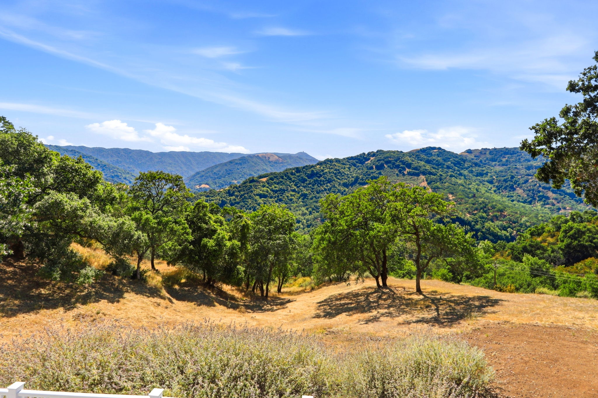 062_F8_10150 Cinnabar Hills Rd