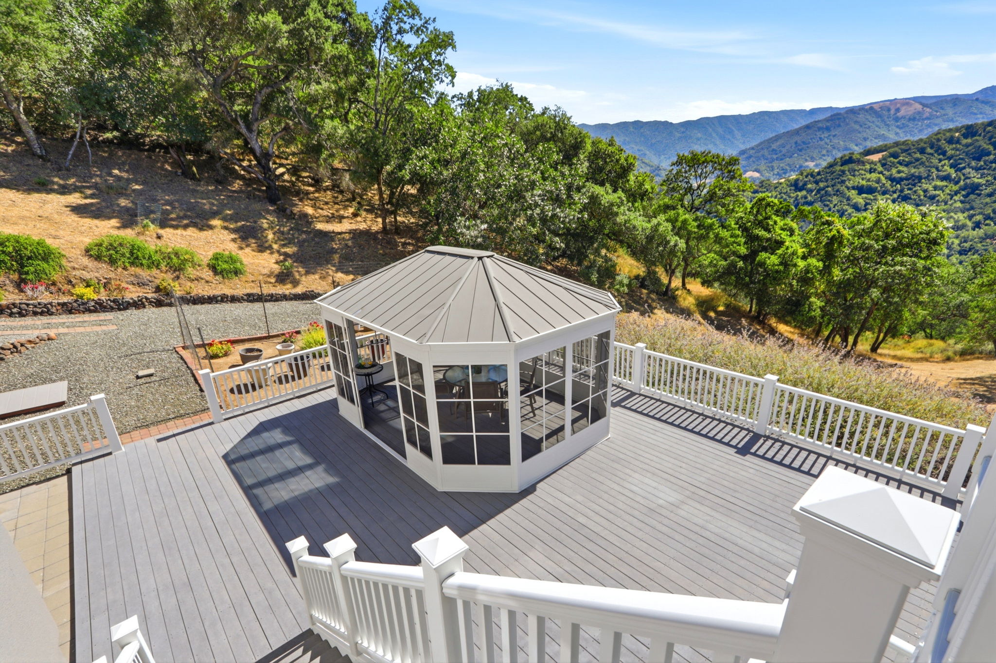 063_F8_10150 Cinnabar Hills Rd