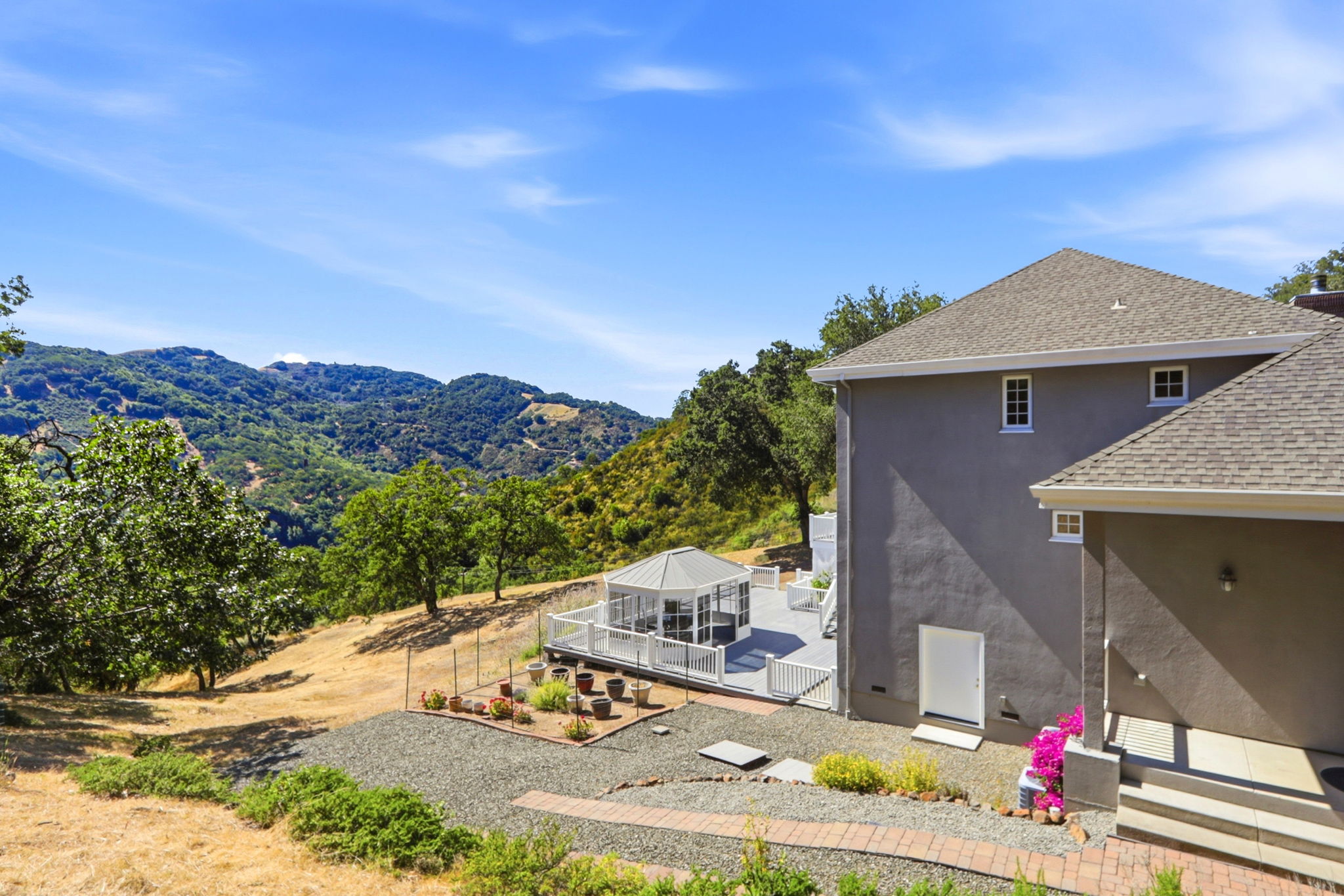068_F8_10150 Cinnabar Hills Rd