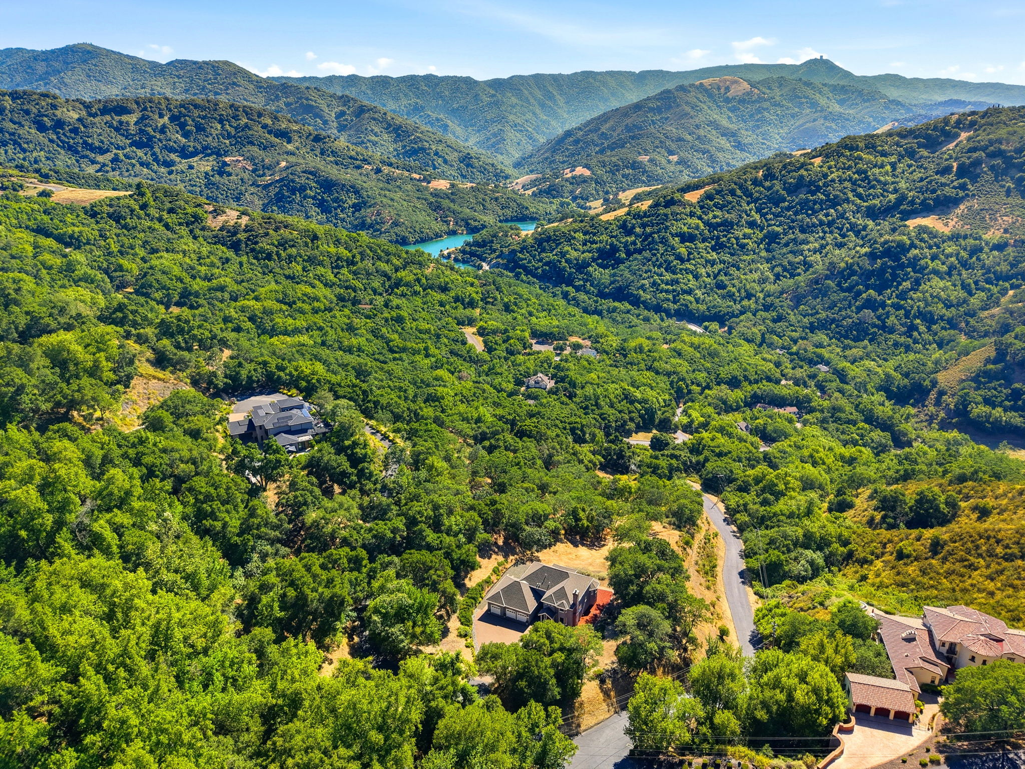003_F8_AERIAL_10150 Cinnabar Hills Rd