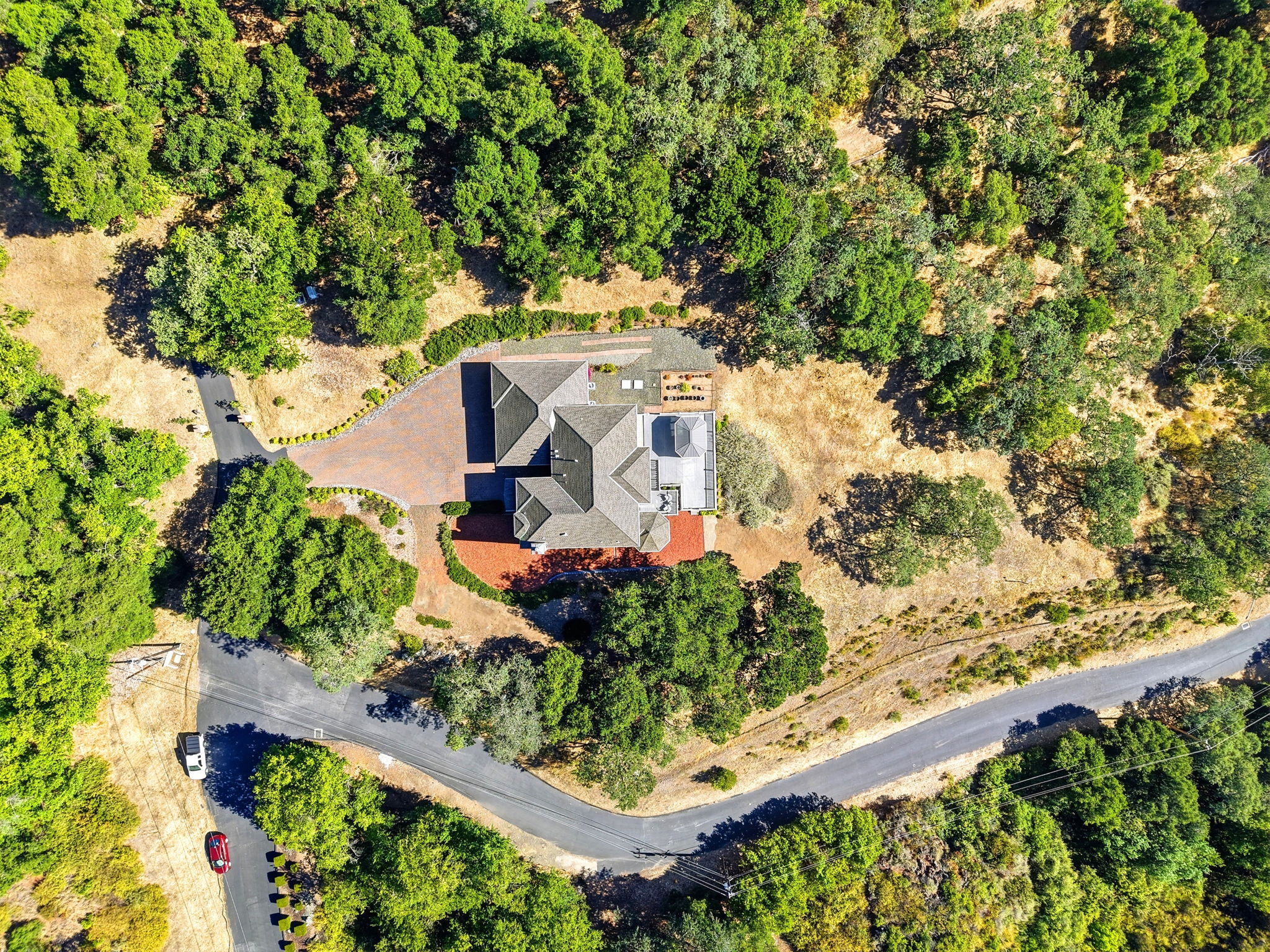 005_F8_AERIAL_10150 Cinnabar Hills Rd