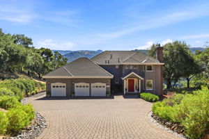 001_F8_10150 Cinnabar Hills Rd