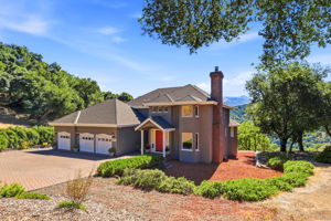 003_F8_10150 Cinnabar Hills Rd