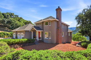 004_F8_10150 Cinnabar Hills Rd