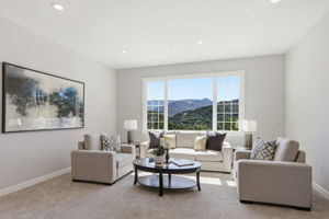 015_F8_10150 Cinnabar Hills Rd