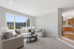016_F8_10150 Cinnabar Hills Rd