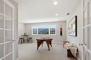 031_F8_10150 Cinnabar Hills Rd