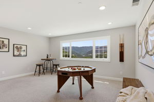 032_F8_10150 Cinnabar Hills Rd