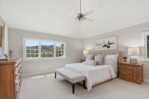 035_F8_10150 Cinnabar Hills Rd