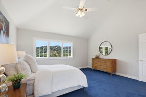 039_F8_10150 Cinnabar Hills Rd