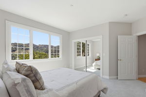 046_F8_10150 Cinnabar Hills Rd