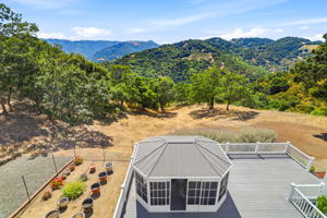 058_F8_10150 Cinnabar Hills Rd