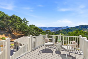 061_F8_10150 Cinnabar Hills Rd