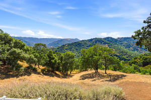 062_F8_10150 Cinnabar Hills Rd