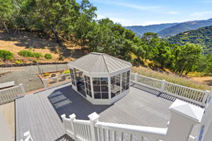 063_F8_10150 Cinnabar Hills Rd