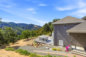 068_F8_10150 Cinnabar Hills Rd