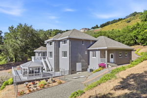 070_F8_10150 Cinnabar Hills Rd