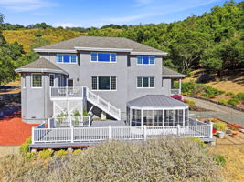 001_F8_AERIAL_10150 Cinnabar Hills Rd
