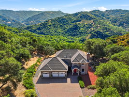 002_F8_AERIAL_10150 Cinnabar Hills Rd
