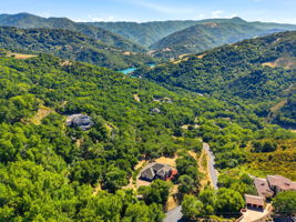 003_F8_AERIAL_10150 Cinnabar Hills Rd