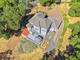 004_F8_AERIAL_10150 Cinnabar Hills Rd