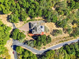 005_F8_AERIAL_10150 Cinnabar Hills Rd