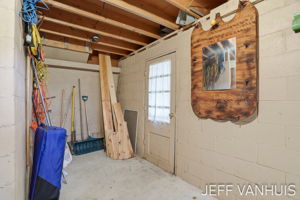  Photo 52