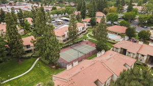  Photo 41