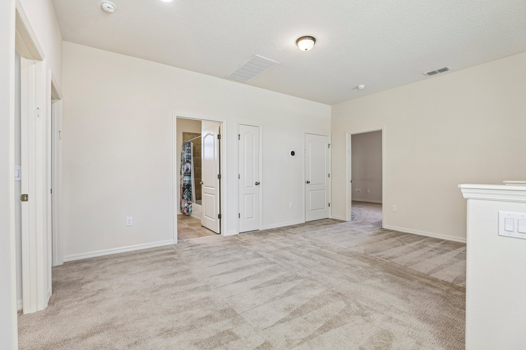 Yonaomi Cir-S0805-028.jpg