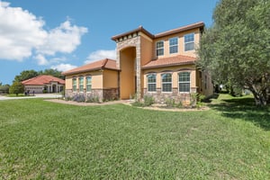 Yonaomi Cir-S0805-002.jpg