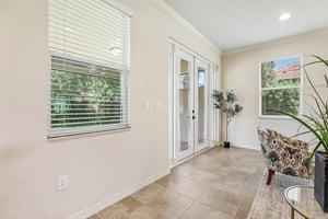 Yonaomi Cir-S0805-005.jpg