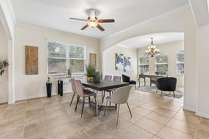 Yonaomi Cir-S0805-009.jpg