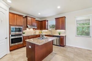Yonaomi Cir-S0805-014.jpg