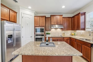 Yonaomi Cir-S0805-015.jpg