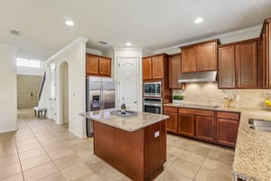 Yonaomi Cir-S0805-016.jpg
