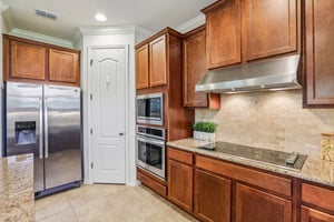 Yonaomi Cir-S0805-018.jpg