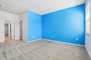 Yonaomi Cir-S0805-020.jpg
