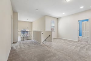 Yonaomi Cir-S0805-026.jpg
