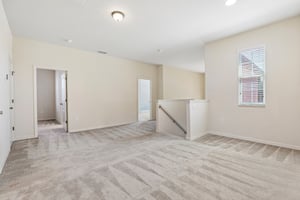 Yonaomi Cir-S0805-027.jpg
