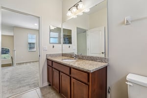 Yonaomi Cir-S0805-030.jpg