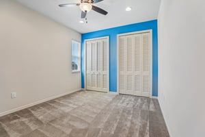 Yonaomi Cir-S0805-034.jpg