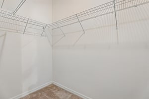 Yonaomi Cir-S0805-039.jpg