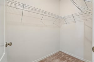 Yonaomi Cir-S0805-040.jpg