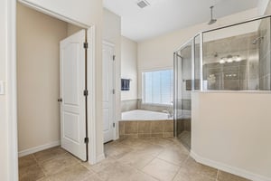Yonaomi Cir-S0805-042.jpg