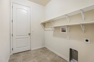 Yonaomi Cir-S0805-043.jpg