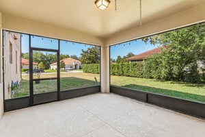 Yonaomi Cir-S0805-046.jpg