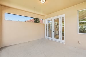 Yonaomi Cir-S0805-047.jpg