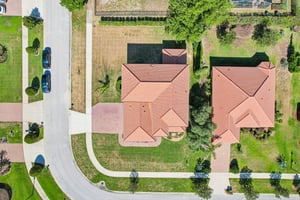 Yonaomi Cir-S0805-059.jpg